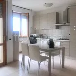 Rent 3 bedroom apartment of 65 m² in Empoli