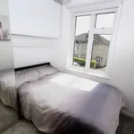 Rent 4 bedroom house in South West England