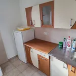 Rent 5 bedroom apartment in Strakonice