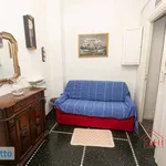 Rent 2 bedroom apartment of 70 m² in Genoa