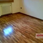 Rent 5 bedroom house of 220 m² in Torri