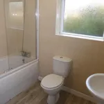 Rent 3 bedroom house in East Midlands