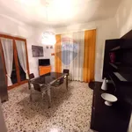 Apartment excellent condition, second floor, Ponte a Elsa - Brusciana, Empoli