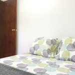 Rent a room of 220 m² in Madrid