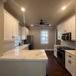 Rent 4 bedroom house in Putnam