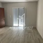 Rent 1 bedroom apartment of 83 m² in Piraeus