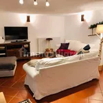 2-room flat via Pietro Micca 29, Centro, Bardonecchia