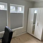 Rent 3 bedroom apartment of 54 m² in Bergen