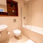 Rent 1 bedroom apartment of 764 m² in Cardiff