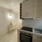 2-room flat via Giotto, Milano 3, Basiglio