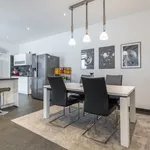 Rent 4 bedroom apartment of 170 m² in Düsseldorf