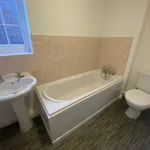 Rent 4 bedroom apartment in Birmingham