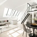 Rent 2 bedroom apartment of 861 m² in Amsterdam