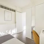 Rent a room in lisbon