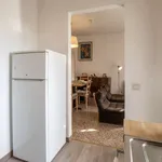 Rent a room in milan