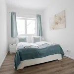 Rent 3 bedroom apartment of 50 m² in Mörfelden-Walldorf