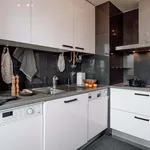 Rent 3 bedroom apartment of 86 m² in Lisboa