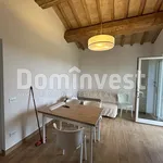 Rent 2 bedroom house of 60 m² in Montalto di Castro