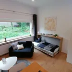 Rent 1 bedroom apartment of 24 m² in Bielefeld