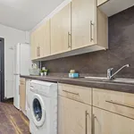 Rent 5 bedroom student apartment in Leeds