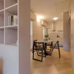 Rent 1 bedroom apartment of 50 m² in bologna