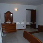 Rent 3 bedroom apartment of 60 m² in Panicale