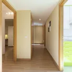 Rent a room of 100 m² in madrid