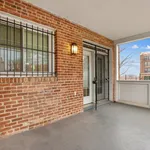 Rent 3 bedroom apartment in Washington