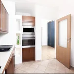 Rent 2 bedroom apartment of 60 m² in Poznan