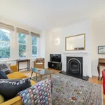 Rent 2 bedroom apartment in London