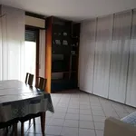 Rent 3 bedroom apartment of 80 m² in Riccione