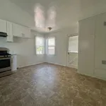 Rent 2 bedroom house in Redondo Beach