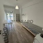 Rent 2 bedroom apartment of 13 m² in Amadora