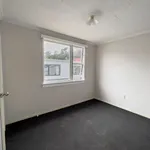 Rent 5 bedroom apartment in Dunedin