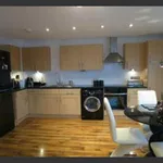 Rent 2 bedroom flat in middlesex