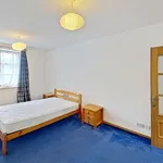 Rent 2 bedroom house in Scotland