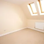 Maisonette to rent in Shires Close, Great Notley, Braintree CM77