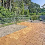 Rent 2 bedroom apartment in Lennox Head