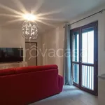 Rent 2 bedroom apartment of 67 m² in Macerata