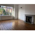 Rent 1 bedroom flat in Highgate