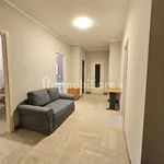 Rent 4 bedroom apartment of 130 m² in Turin