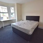 Terraced house to rent in Cholmeley Road, Reading RG1