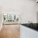 Huur 4 slaapkamer appartement van 84 m² in Buitenveldert-West