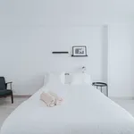 Alquilo 5 dormitorio apartamento de 15 m² en Madrid