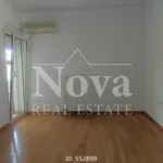 Rent 3 bedroom apartment of 120 m² in Neo Psychiko