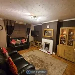 Rent 2 bedroom apartment in Scotland