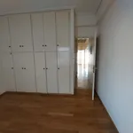 Rent 2 bedroom apartment of 72 m² in Βούλα