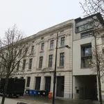 Rent 1 bedroom apartment in Gent