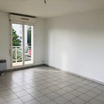 Rent 3 bedroom apartment of 62 m² in MEAUX