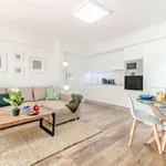 Rent 1 bedroom apartment in lisbon